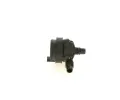 BOSCH Pdavn vodn erpadlo BO 0392023513, 0 392 023 513