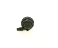 BOSCH Pdavn vodn erpadlo BO 0392023513, 0 392 023 513