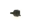 BOSCH Pdavn vodn erpadlo BO 0392023513, 0 392 023 513