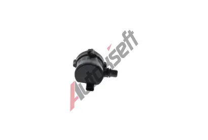 BOSCH Pdavn vodn erpadlo BO 0392023518, 0 392 023 518