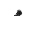 BOSCH Pdavn vodn erpadlo BO 0392023518, 0 392 023 518