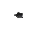 BOSCH Pdavn vodn erpadlo BO 0392023518, 0 392 023 518