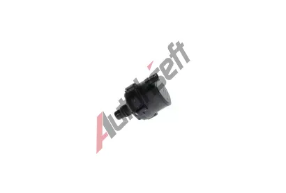 BOSCH Doplovac vodn erpadlo (okruh chladic vody) BO 0392023519, 0 392 023 519