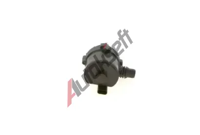 BOSCH Doplovac vodn erpadlo (okruh topn vody) BO 0392023525, 0 392 023 525