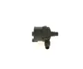 BOSCH Doplovac vodn erpadlo (okruh topn vody) BO 0392023525, 0 392 023 525