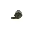 BOSCH Doplovac vodn erpadlo (okruh topn vody) BO 0392023525, 0 392 023 525