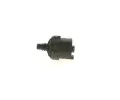 BOSCH Doplovac vodn erpadlo (okruh topn vody) BO 0392023525, 0 392 023 525