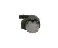 Vodn erpadlo, hnac baterie BOSCH ‐ BO 039202400R