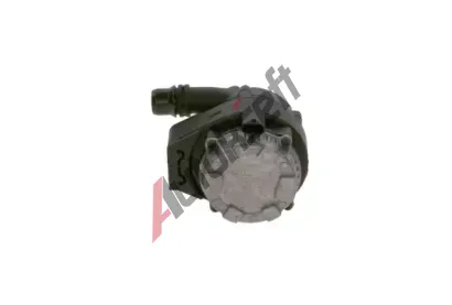 BOSCH Pdavn vodn erpadlo BO 039202400R, 0 392 024 00R