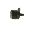 BOSCH Pdavn vodn erpadlo BO 039202400R, 0 392 024 00R