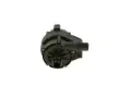 BOSCH Pdavn vodn erpadlo BO 039202400R, 0 392 024 00R