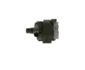 BOSCH Pdavn vodn erpadlo BO 039202400R, 0 392 024 00R