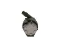 Vodn erpadlo, hnac baterie BOSCH ‐ BO 039202400S
