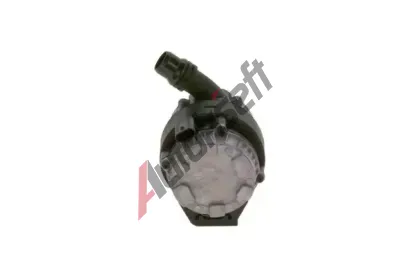 BOSCH Přídavné vodní čerpadlo BO 039202400S, 0 392 024 00S  BOSCH Přídavné vodní čerpadlo BO 039202400S, 0 392 024 00S