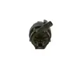 BOSCH Přídavné vodní čerpadlo BO 039202400S, 0 392 024 00S