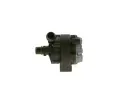 BOSCH Přídavné vodní čerpadlo BO 039202400S, 0 392 024 00S