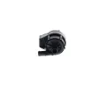 Doplovac vodn erpadlo (okruh chladic vody) BOSCH ‐ BO 039202400V