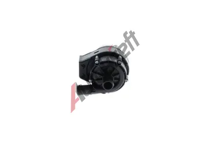 BOSCH Pdavn vodn erpadlo BO 039202400V, 0 392 024 00V