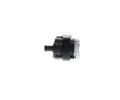 BOSCH Pdavn vodn erpadlo BO 039202400V, 0 392 024 00V
