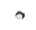 BOSCH Pdavn vodn erpadlo BO 039202400V, 0 392 024 00V