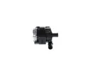 BOSCH Pdavn vodn erpadlo BO 039202400V, 0 392 024 00V