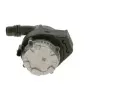 Doplovac vodn erpadlo (okruh chladic vody) BOSCH ‐ BO 0392024030