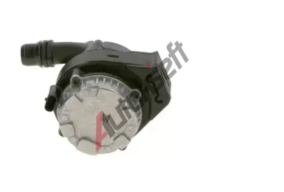 BOSCH Pdavn vodn erpadlo BO 0392024030, 0 392 024 030