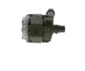 BOSCH Pdavn vodn erpadlo BO 0392024030, 0 392 024 030