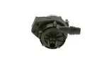 BOSCH Pdavn vodn erpadlo BO 0392024030, 0 392 024 030