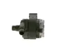 BOSCH Pdavn vodn erpadlo BO 0392024030, 0 392 024 030