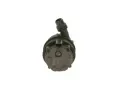 Doplovac vodn erpadlo (okruh topn vody) BOSCH ‐ BO 039202410A