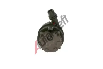 BOSCH Přídavné vodní čerpadlo BO 039202410A, 0 392 024 10A  BOSCH Přídavné vodní čerpadlo BO 039202410A, 0 392 024 10A