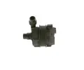 BOSCH Přídavné vodní čerpadlo BO 039202410A, 0 392 024 10A