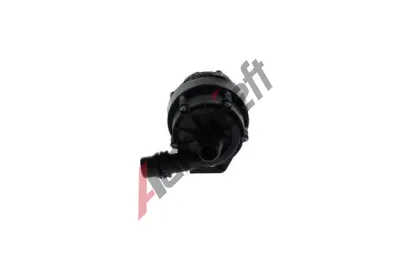 BOSCH Doplňovací vodní čerpadlo (okruh topné vody) BO 039202410V, 0 392 024 10V  BOSCH Doplňovací vodní čerpadlo (okruh topné vody) BO 039202410V, 0 392 024 10V