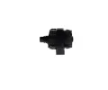 BOSCH Doplňovací vodní čerpadlo (okruh topné vody) BO 039202410V, 0 392 024 10V