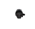 BOSCH Doplňovací vodní čerpadlo (okruh topné vody) BO 039202410V, 0 392 024 10V