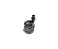 Doplovac vodn erpadlo (okruh chladic vody) BOSCH ‐ BO 039202410W