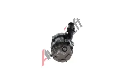 BOSCH Doplovac vodn erpadlo (okruh chladic vody) BO 039202410W, 0 392 024 10W
