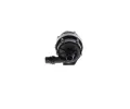 Doplovac vodn erpadlo (okruh chladic vody) BOSCH ‐ BO 039202410X