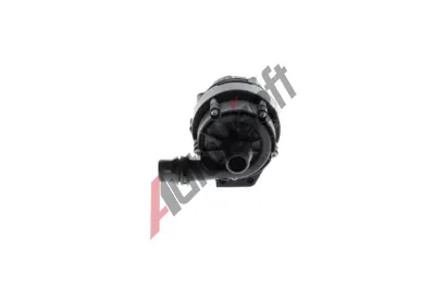 BOSCH Přídavné vodní čerpadlo BO 039202410X, 0 392 024 10X  BOSCH Přídavné vodní čerpadlo BO 039202410X, 0 392 024 10X