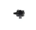 BOSCH Přídavné vodní čerpadlo BO 039202410X, 0 392 024 10X