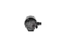 BOSCH Přídavné vodní čerpadlo BO 039202410X, 0 392 024 10X