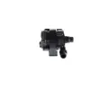 BOSCH Přídavné vodní čerpadlo BO 039202410X, 0 392 024 10X