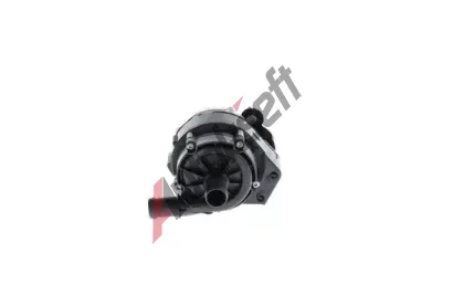 BOSCH Pdavn vodn erpadlo BO 039202410Y, 0 392 024 10Y