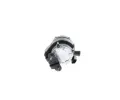 BOSCH Pdavn vodn erpadlo BO 039202410Y, 0 392 024 10Y