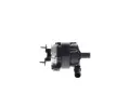 BOSCH Pdavn vodn erpadlo BO 039202410Y, 0 392 024 10Y