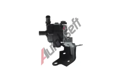 BOSCH Přídavné vodní čerpadlo BO 039202410Z, 0 392 024 10Z BOSCH Přídavné vodní čerpadlo BO 039202410Z, 0 392 024 10Z