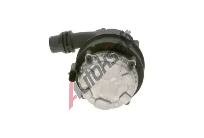 BOSCH Pdavn vodn erpadlo BO 0392024115, 0 392 024 115