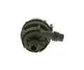 BOSCH Pdavn vodn erpadlo BO 0392024115, 0 392 024 115