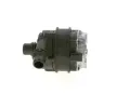 BOSCH Pdavn vodn erpadlo BO 0392024115, 0 392 024 115